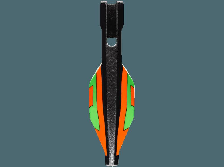 PARROT AR Drone Outdoor Hülle 2.0 OG