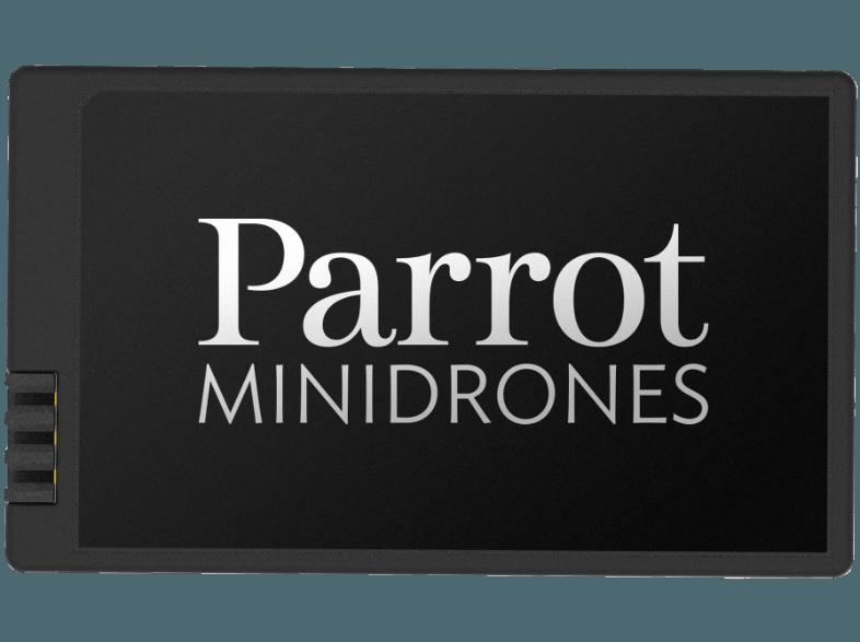 PARROT Minidrones Akku