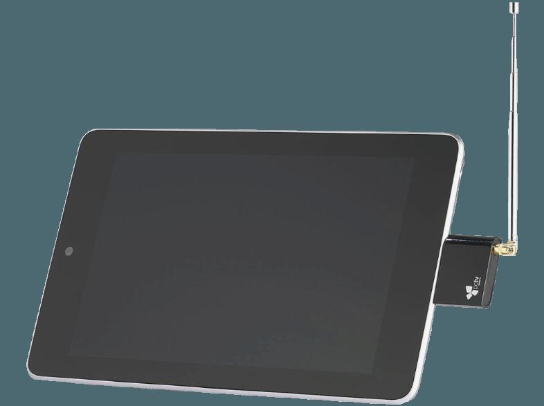 PCTV AndroiDTV 78e