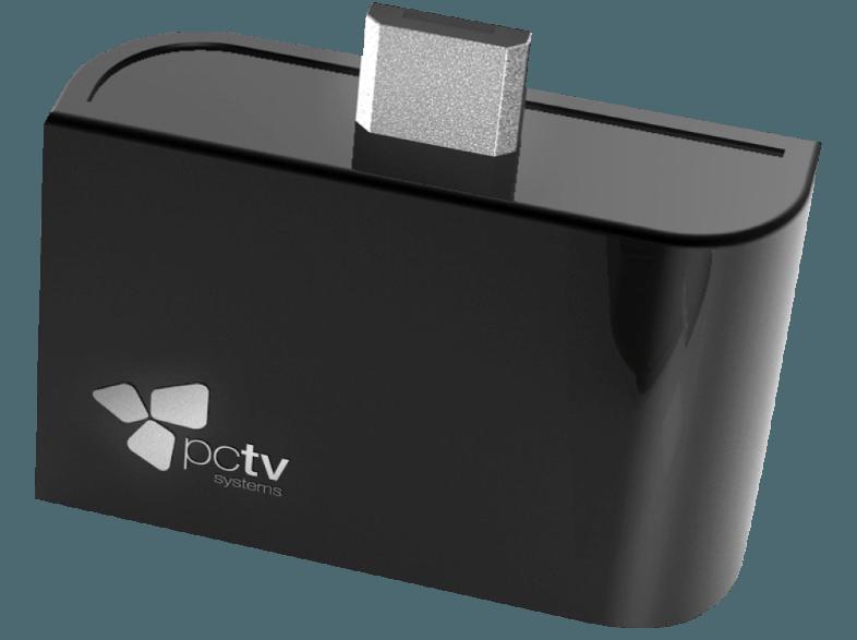 PCTV AndroiDTV 78e, PCTV, AndroiDTV, 78e