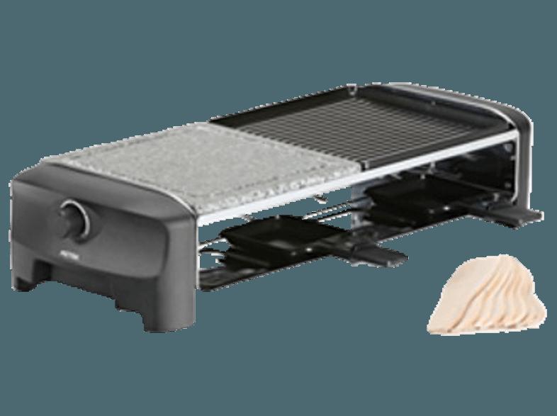 PETRA RC 80.47 Raclette 1200 Watt