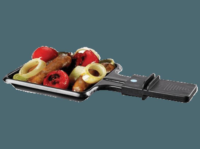 PETRA RC 80.47 Raclette 1200 Watt, PETRA, RC, 80.47, Raclette, 1200, Watt