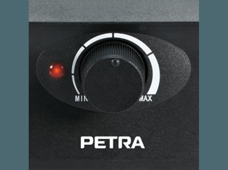 PETRA RC 80.47 Raclette 1200 Watt