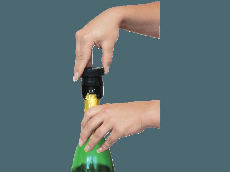 PEUGEOT 210076 EPIVAK Champagner-Verschluss