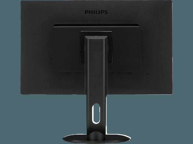 PHILIPS 220P4LPYES/01 22 Zoll Full-HD LCD, PHILIPS, 220P4LPYES/01, 22, Zoll, Full-HD, LCD