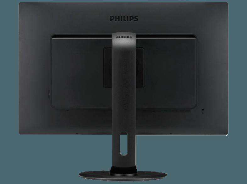 PHILIPS 272P4QPJKEB/01 27 Zoll Full-HD Monitor, PHILIPS, 272P4QPJKEB/01, 27, Zoll, Full-HD, Monitor