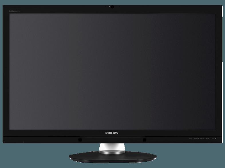 PHILIPS 272P4QPJKEB/01 27 Zoll Full-HD Monitor, PHILIPS, 272P4QPJKEB/01, 27, Zoll, Full-HD, Monitor