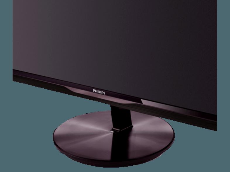 PHILIPS 274E5QDAB/00 27 Zoll Full-HD Monitor