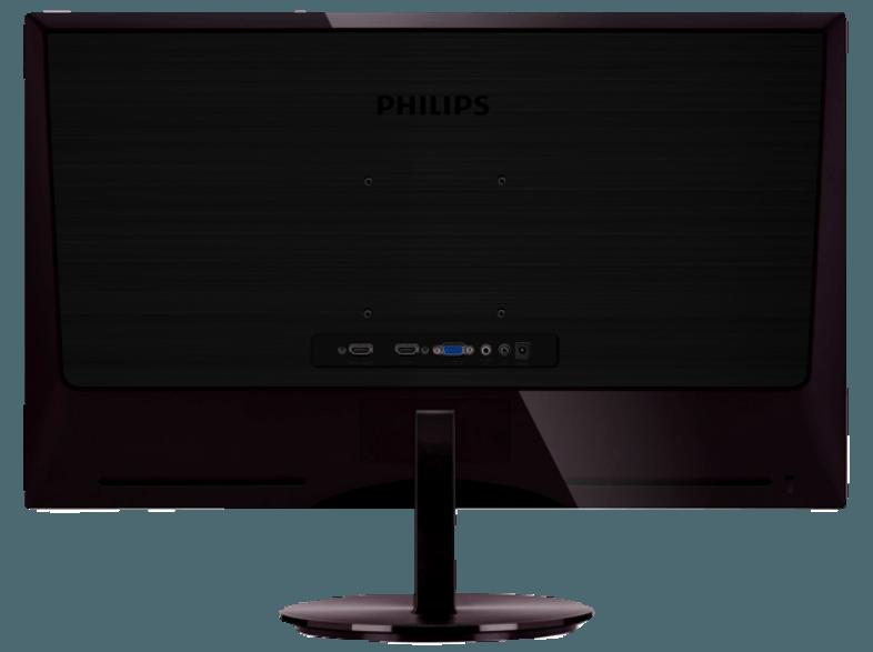 PHILIPS 274E5QDAB/00 27 Zoll Full-HD Monitor