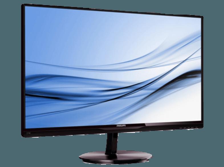 PHILIPS 274E5QDAB/00 27 Zoll Full-HD Monitor, PHILIPS, 274E5QDAB/00, 27, Zoll, Full-HD, Monitor