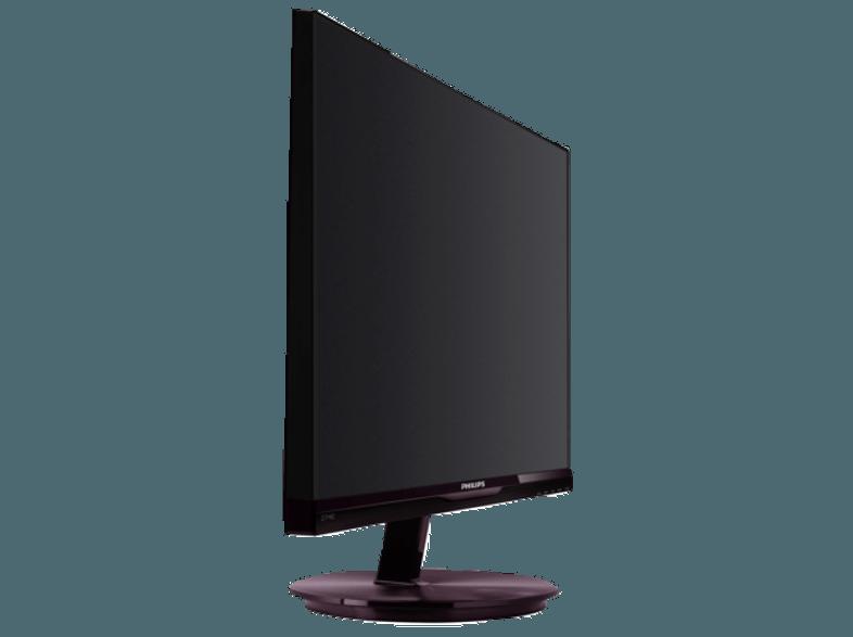 PHILIPS 274E5QDAB/00 27 Zoll Full-HD Monitor, PHILIPS, 274E5QDAB/00, 27, Zoll, Full-HD, Monitor