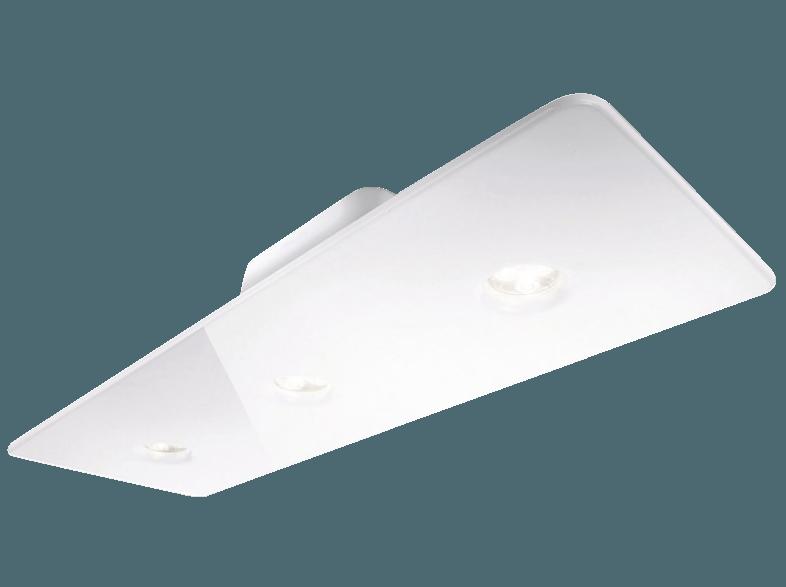 PHILIPS 31606/31/16 LED-Deckenleuchte, PHILIPS, 31606/31/16, LED-Deckenleuchte