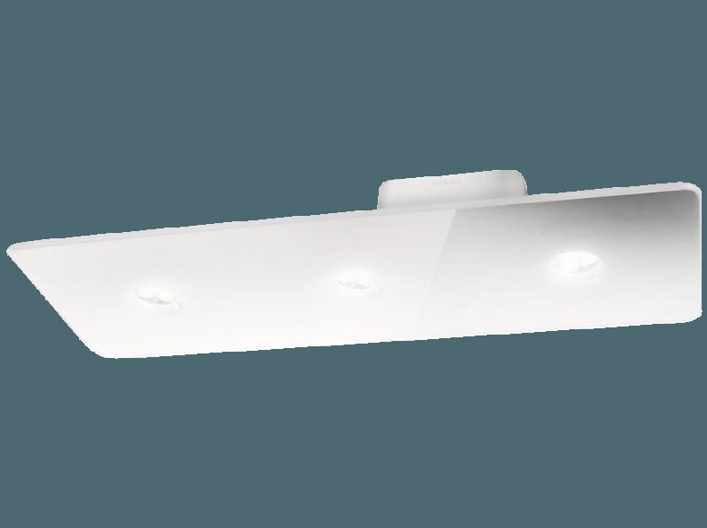 PHILIPS 31606/31/16 LED-Deckenleuchte