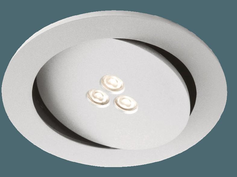 PHILIPS 57962 Smart Spot High Power LED  Warmweiß