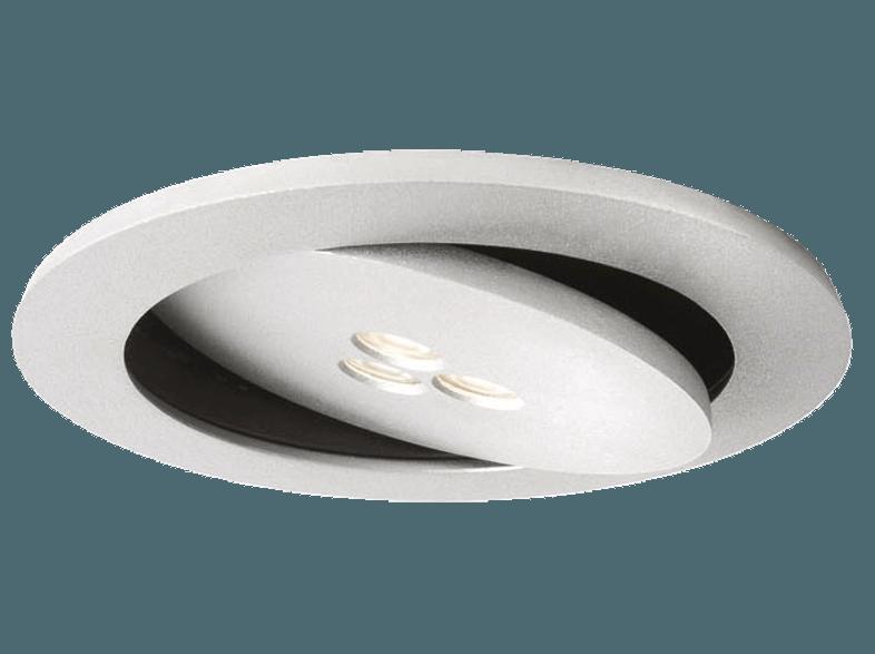 PHILIPS 57962 Smart Spot High Power LED  Warmweiß, PHILIPS, 57962, Smart, Spot, High, Power, LED, Warmweiß