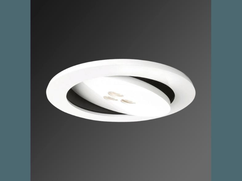 PHILIPS 57963/31/16 LED Einbauspot