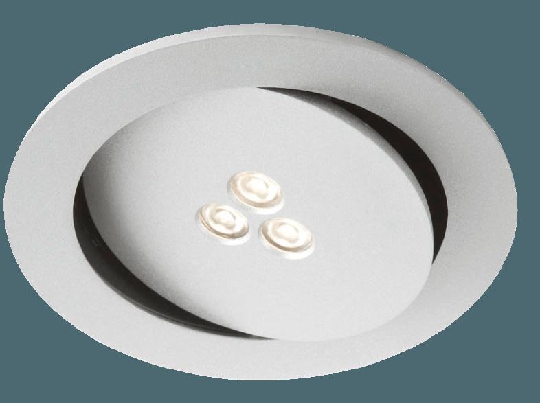 PHILIPS 579634816 LED SmartSpot  Warmweiß