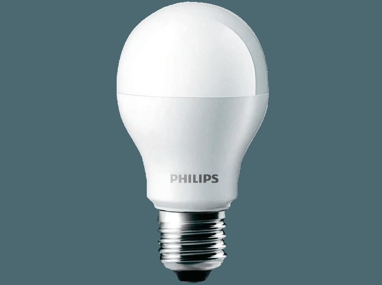 PHILIPS 72117800 LED 9.5 Watt E27, PHILIPS, 72117800, LED, 9.5, Watt, E27