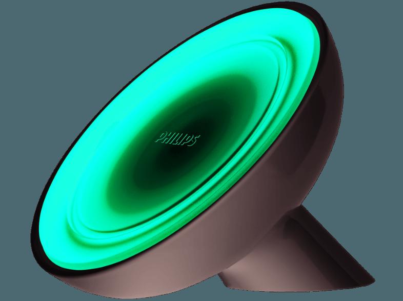 PHILIPS 72997/60/PH Friends of Hue Bloom-Farbwechselleuchte Weiß