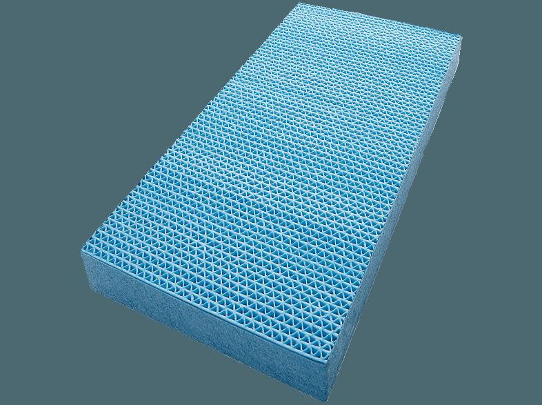 PHILIPS AC 4155/00 Filter für Luftbefeuchter Blau ()