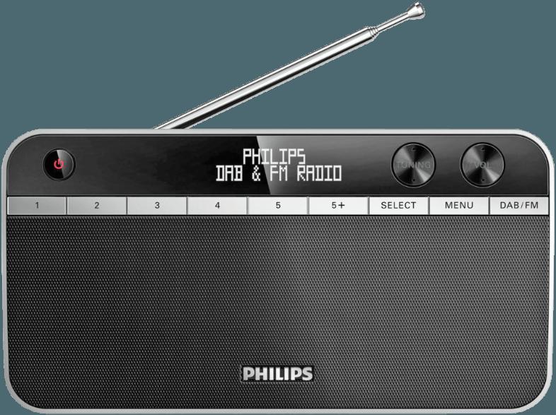 PHILIPS AE 5250/12, PHILIPS, AE, 5250/12