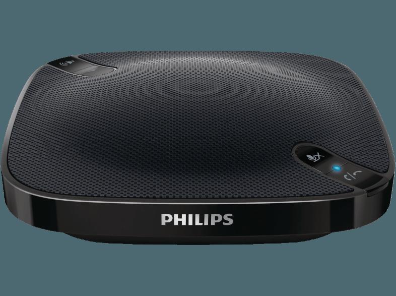 PHILIPS AECS7000E/01 Lautsprecher