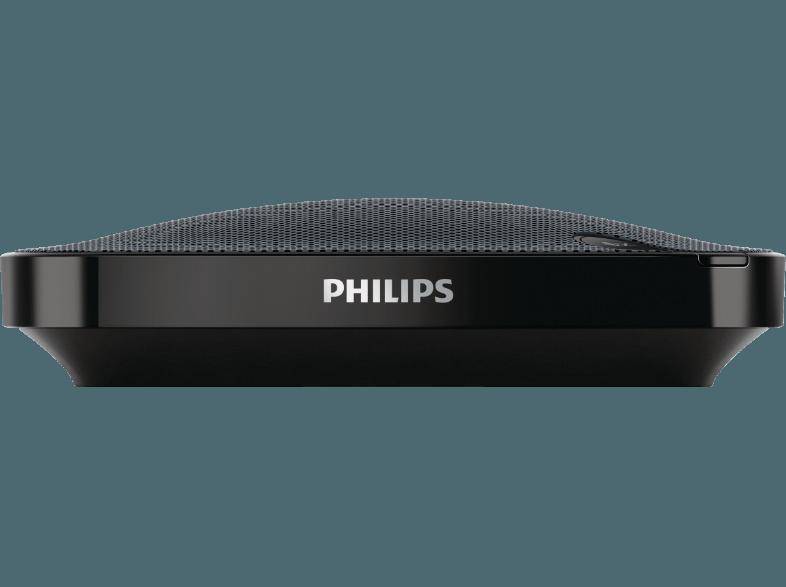 PHILIPS AECS7000E/01 Lautsprecher