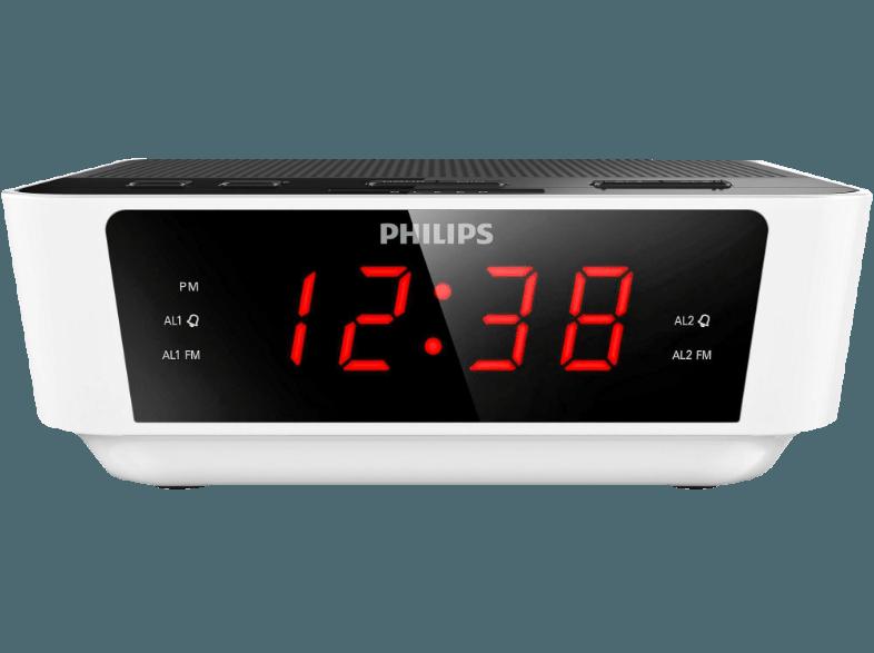 PHILIPS AJ3115