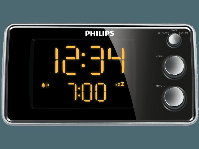 PHILIPS AJ3551, PHILIPS, AJ3551