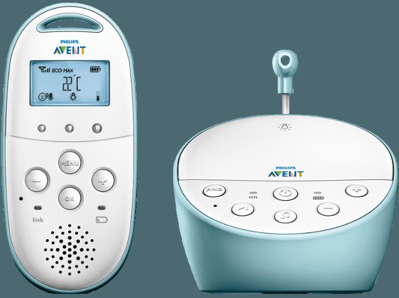 PHILIPS Avent SCD560/00