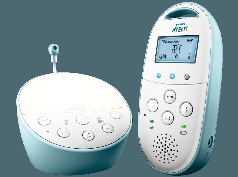 PHILIPS Avent SCD560/00