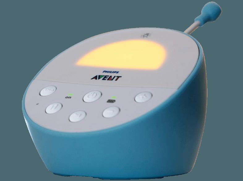 PHILIPS Avent SCD560/00