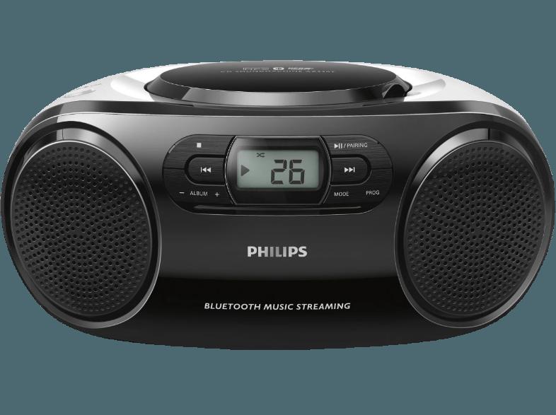 PHILIPS AZ330T/12