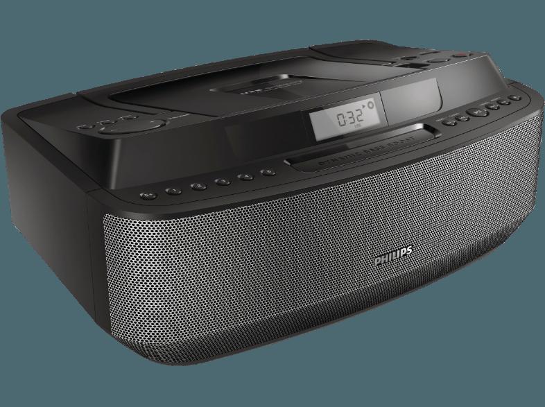 PHILIPS AZ420/12