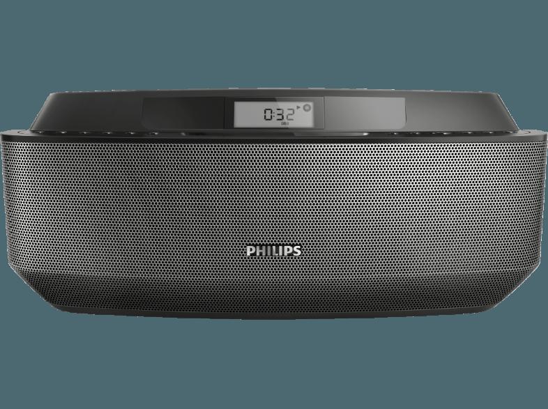 PHILIPS AZ420/12