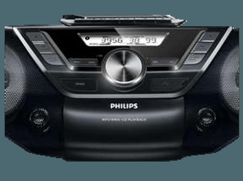 PHILIPS AZ787/12, PHILIPS, AZ787/12