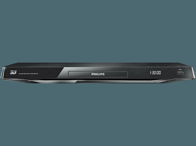 PHILIPS BDP7750/12, PHILIPS, BDP7750/12