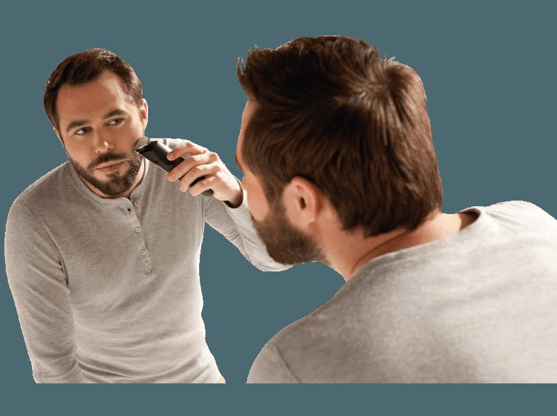 PHILIPS BT5270/32 Beard Trimmer 5000 (Bartschneider, Akku-/Netzbetrieb)