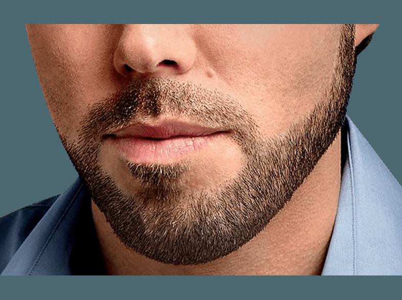 PHILIPS BT5270/32 Beard Trimmer 5000 (Bartschneider, Akku-/Netzbetrieb)