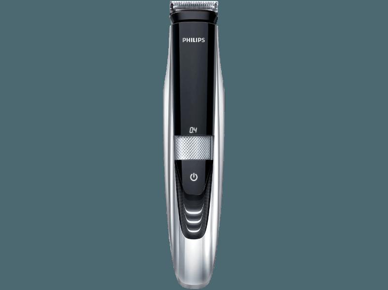 PHILIPS BT9290/32 StyleXpert Pro (Bartschneider, Schwarz, Akku-/Netzbetrieb), PHILIPS, BT9290/32, StyleXpert, Pro, Bartschneider, Schwarz, Akku-/Netzbetrieb,