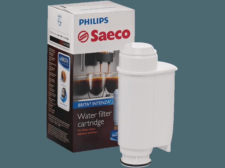 PHILIPS CA6702/00 Wasserfilter