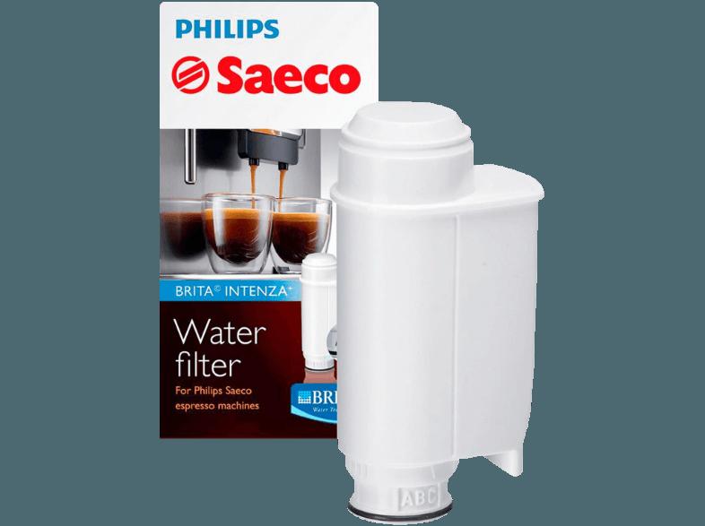 PHILIPS CA6702/00 Wasserfilter