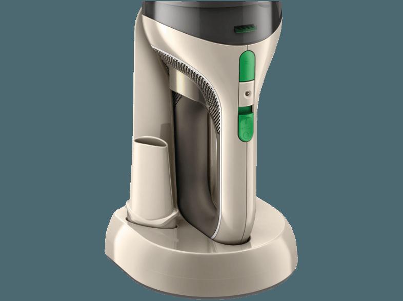 PHILIPS FC 6148 MiniVac Eco Handstaubsauger