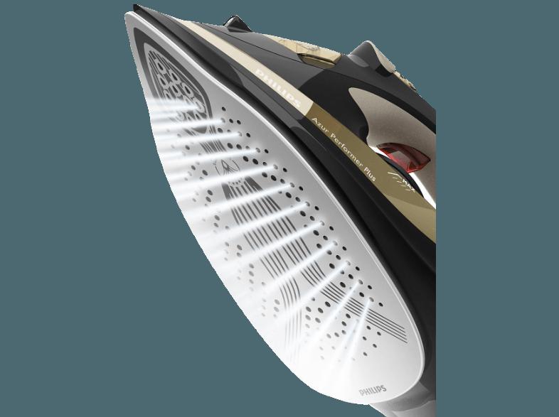 PHILIPS GC 4522/00  (2600 Watt, T-ionicGlide)
