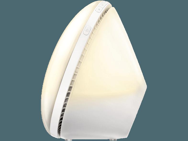 PHILIPS HF 3510/01 Wake-up Light Wake-up Light, PHILIPS, HF, 3510/01, Wake-up, Light, Wake-up, Light