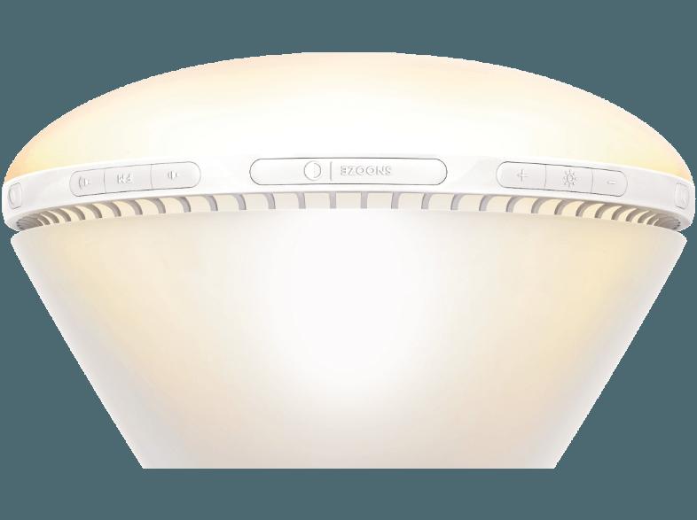 PHILIPS HF 3510/01 Wake-up Light Wake-up Light, PHILIPS, HF, 3510/01, Wake-up, Light, Wake-up, Light