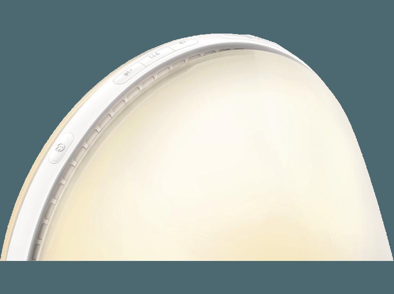 PHILIPS HF 3510/01 Wake-up Light Wake-up Light