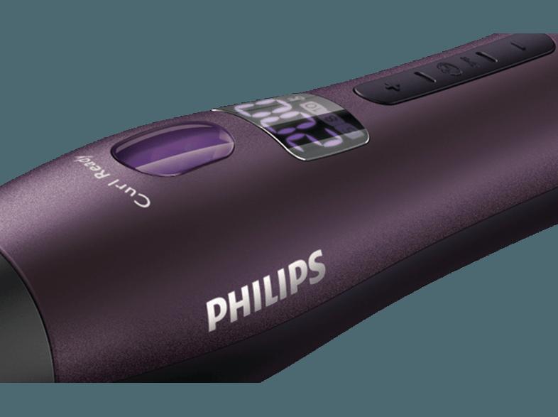 PHILIPS HP8619/00 ProCare Lockenstab SilkySmooth