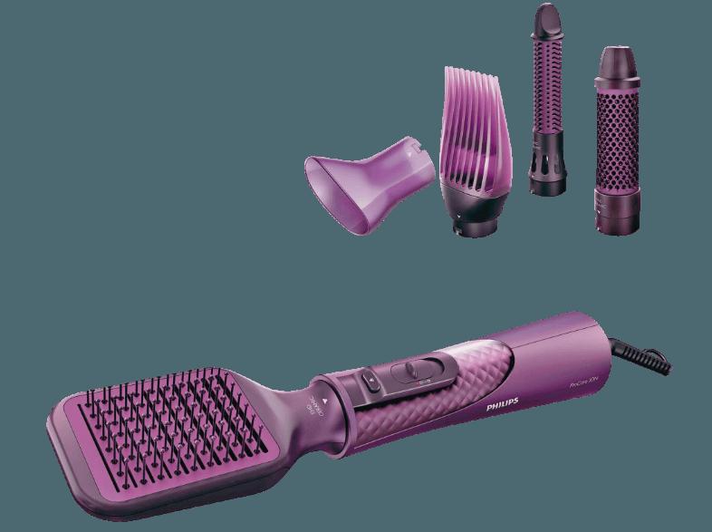 PHILIPS HP8656/00 Airstyler ProCare Collection Airstyler Keramik