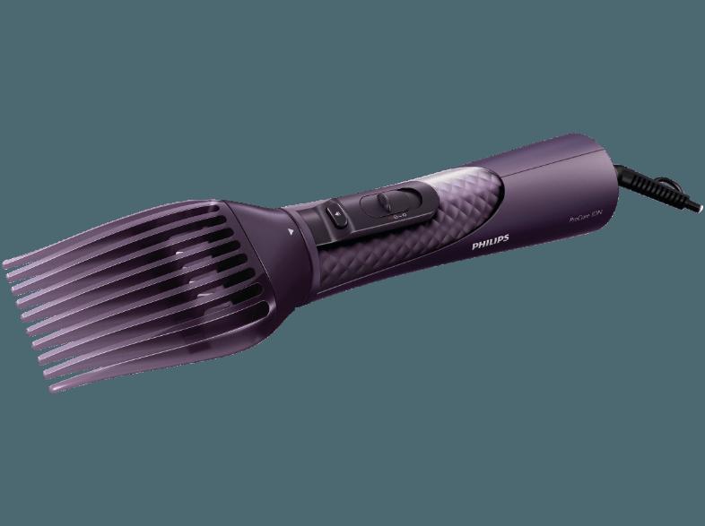 PHILIPS HP8656/00 Airstyler ProCare Collection Airstyler Keramik, PHILIPS, HP8656/00, Airstyler, ProCare, Collection, Airstyler, Keramik